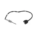 �idlo teploty v�fukov�ch plyn�&nbsp;VALEO&nbsp;&dash;&nbsp;VA 368906