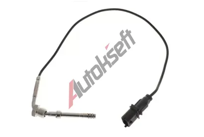 VALEO idlo teploty vfukovch plyn VA 368907, 368907
