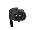 VALEO idlo teploty vfukovch plyn VA 368907, 368907