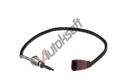 VALEO Čidlo teploty výfukových plynů VA 368919, 368919 VALEO Čidlo teploty výfukových plynů VA 368919, 368919