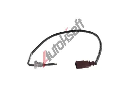 VALEO Čidlo teploty výfukových plynů VA 368924, 368924 VALEO Čidlo teploty výfukových plynů VA 368924, 368924