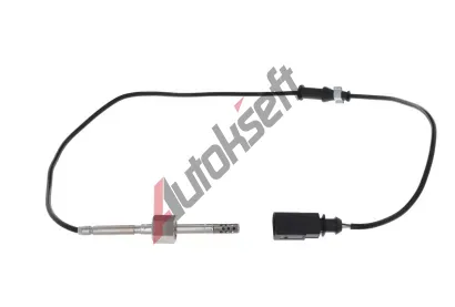 VALEO idlo teploty vfukovch plyn VA 368931, 368931