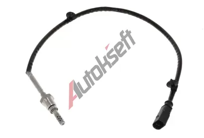 VALEO Čidlo teploty výfukových plynů VA 368938, 368938 VALEO Čidlo teploty výfukových plynů VA 368938, 368938