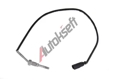 VALEO idlo teploty vfukovch plyn VA 368942, 368942