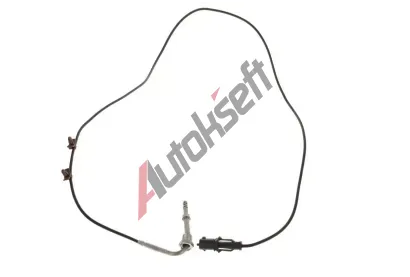 VALEO idlo teploty vfukovch plyn VA 368944, 368944