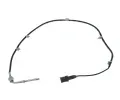 �idlo teploty v�fukov�ch plyn�&nbsp;VALEO&nbsp;&dash;&nbsp;VA 368949