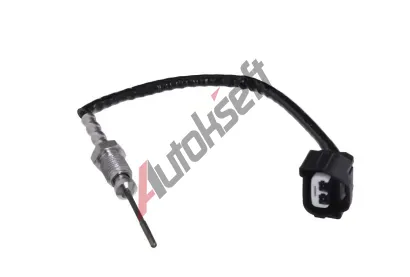 VALEO �idlo teploty v�fukov�ch plyn� VA 368953, 368953