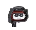 VALEO �idlo teploty v�fukov�ch plyn� VA 368953, 368953
