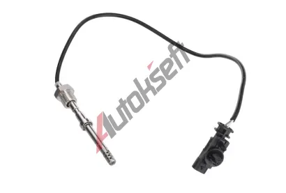 VALEO Čidlo teploty výfukových plynů VA 368954, 368954 VALEO Čidlo teploty výfukových plynů VA 368954, 368954