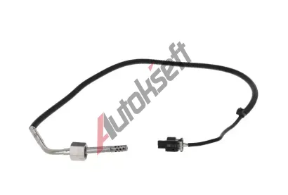 VALEO �idlo teploty v�fukov�ch plyn� VA 368958, 368958