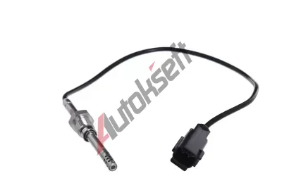 VALEO Čidlo teploty výfukových plynů VA 368963, 368963 VALEO Čidlo teploty výfukových plynů VA 368963, 368963