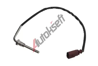 VALEO Čidlo teploty výfukových plynů VA 368965, 368965 VALEO Čidlo teploty výfukových plynů VA 368965, 368965