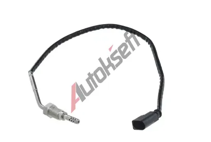 VALEO Čidlo teploty výfukových plynů VA 368969, 368969 VALEO Čidlo teploty výfukových plynů VA 368969, 368969