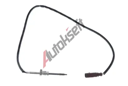 VALEO idlo teploty vfukovch plyn VA 368991, 368991