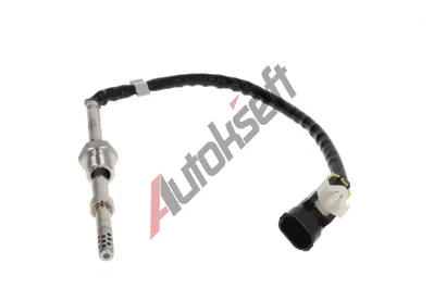 VALEO idlo teploty vfukovch plyn VA 368996, 368996