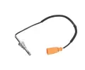 VALEO �idlo teploty v�fukov�ch plyn�&nbsp;&dash;&nbsp;VA 369010
