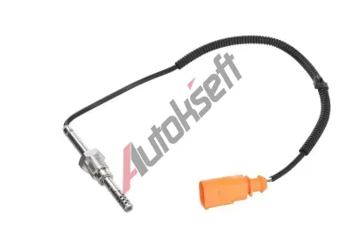 VALEO �idlo teploty v�fukov�ch plyn� VA 369010, 369010