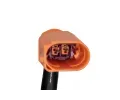 VALEO �idlo teploty v�fukov�ch plyn� VA 369010, 369010