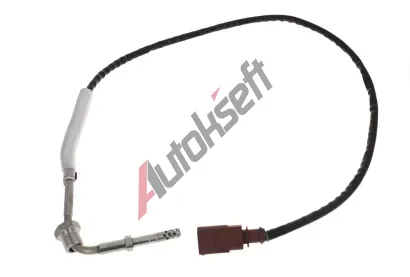 VALEO idlo teploty vfukovch plyn VA 369016, 369016