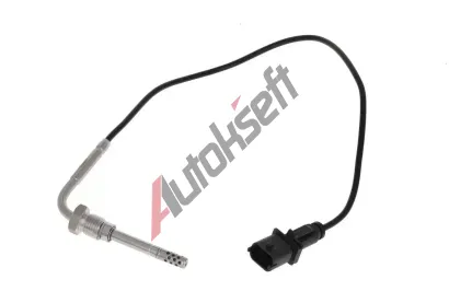 VALEO idlo teploty vfukovch plyn VA 369021, 369021