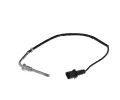 �idlo teploty v�fukov�ch plyn�&nbsp;VALEO&nbsp;&dash;&nbsp;VA 369022