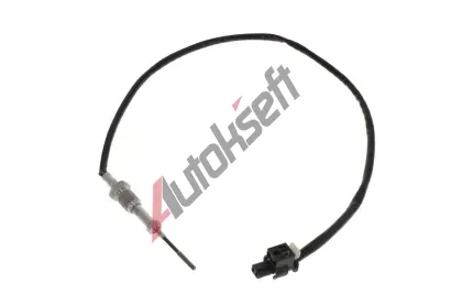 VALEO Čidlo teploty výfukových plynů VA 369028, 369028 VALEO Čidlo teploty výfukových plynů VA 369028, 369028