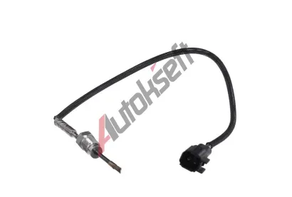 VALEO �idlo teploty v�fukov�ch plyn� VA 369034, 369034