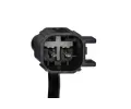 VALEO �idlo teploty v�fukov�ch plyn� VA 369034, 369034