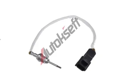 VALEO Čidlo teploty výfukových plynů VA 369036, 369036 VALEO Čidlo teploty výfukových plynů VA 369036, 369036