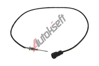 VALEO idlo teploty vfukovch plyn VA 369037, 369037