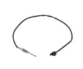 �idlo teploty v�fukov�ch plyn�&nbsp;VALEO&nbsp;&dash;&nbsp;VA 369039