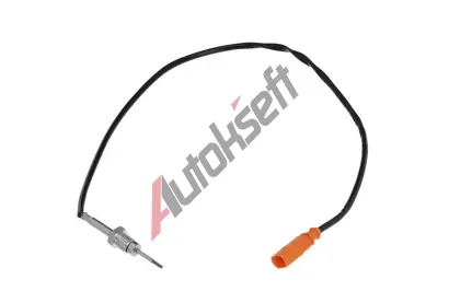 VALEO idlo teploty vfukovch plyn VA 369042, 369042