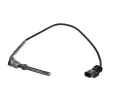 �idlo teploty v�fukov�ch plyn�&nbsp;VALEO&nbsp;&dash;&nbsp;VA 369050