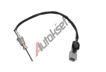 VALEO idlo teploty vfukovch plyn VA 369053, 369053