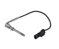 �idlo teploty v�fukov�ch plyn�&nbsp;VALEO&nbsp;&dash;&nbsp;VA 369055