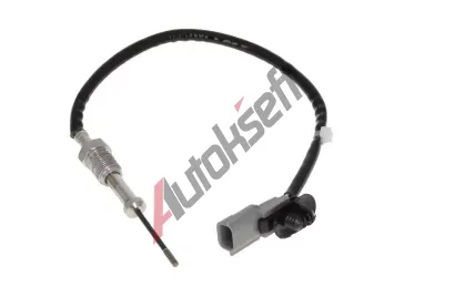 VALEO Čidlo teploty výfukových plynů VA 369058, 369058  VALEO Čidlo teploty výfukových plynů VA 369058, 369058