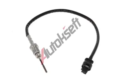 VALEO Čidlo teploty výfukových plynů VA 369059, 369059 VALEO Čidlo teploty výfukových plynů VA 369059, 369059