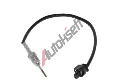 VALEO idlo teploty vfukovch plyn VA 369064, 369064