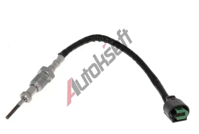 VALEO idlo teploty vfukovch plyn VA 369066, 369066