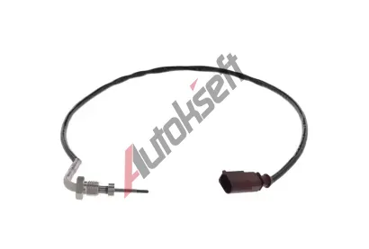 VALEO idlo teploty vfukovch plyn VA 369067, 369067