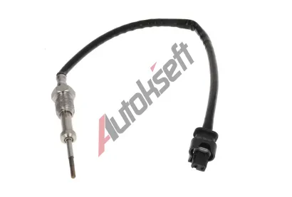 VALEO idlo teploty vfukovch plyn VA 369070, 369070