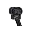 VALEO idlo teploty vfukovch plyn VA 369070, 369070