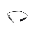 �idlo teploty v�fukov�ch plyn�&nbsp;VALEO&nbsp;&dash;&nbsp;VA 369072