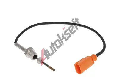 VALEO idlo teploty vfukovch plyn VA 369078, 369078
