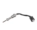 �idlo teploty v�fukov�ch plyn�&nbsp;VALEO&nbsp;&dash;&nbsp;VA 369079