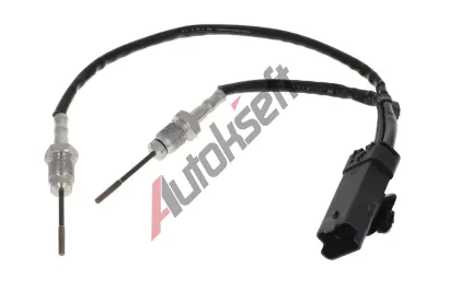 VALEO idlo teploty vfukovch plyn VA 369081, 369081