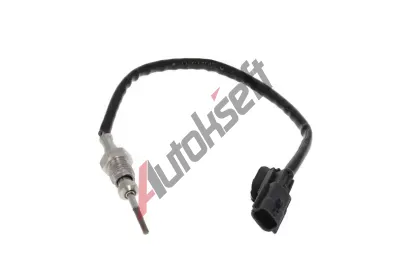 VALEO idlo teploty vfukovch plyn VA 369082, 369082