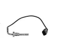 �idlo teploty v�fukov�ch plyn�&nbsp;VALEO&nbsp;&dash;&nbsp;VA 369084