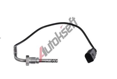 VALEO �idlo teploty v�fukov�ch plyn� VA 369084, 369084