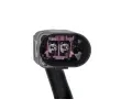 VALEO idlo teploty vfukovch plyn VA 369088, 369088